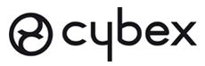 Logo Cybex