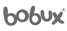 Logo bobux