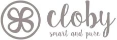 Logo Cloby