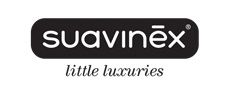 Logo suavinex